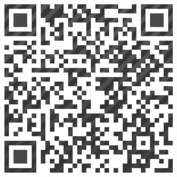 關注鄭州凱威防雷技術有限公司